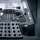 Illustration for article titled Power of the Daleks Is an Amazing Moment in iDoctor Who/i History